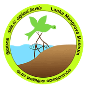logo-small logo-small